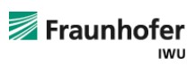 Fraunhofer IWU